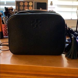 Tory Burch Thea Shoulder Bag